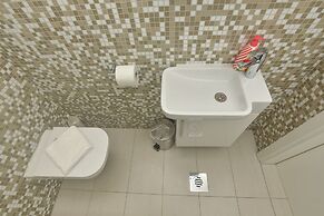 Makarska Touristik Apartments