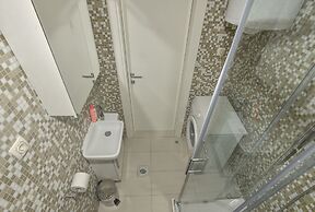 Makarska Touristik Apartments