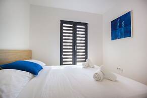 Makarska Touristik Apartments