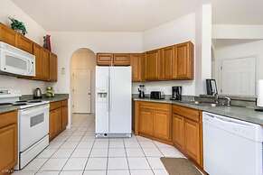 Amazing Pool 5 bed With spa and Games Room