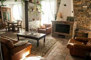 Agriturismo Ca' de Runde