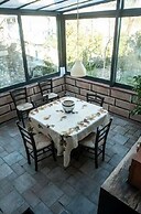 Agriturismo Ca' de Runde