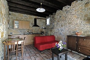 Agriturismo Ca' de Runde