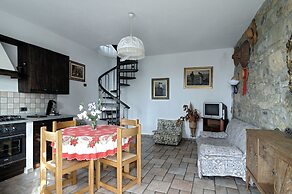 Agriturismo Ca' de Runde