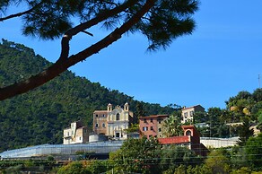 Agriturismo Ca' de Runde