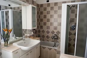 Agriturismo Ca' de Runde