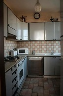 Agriturismo Ca' de Runde