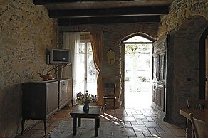 Agriturismo Ca' de Runde