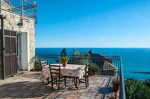 Agriturismo Ca' de Runde