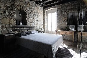 Agriturismo Ca' de Runde