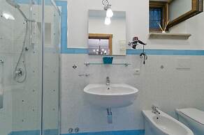 B&B Il Casale Del Generale