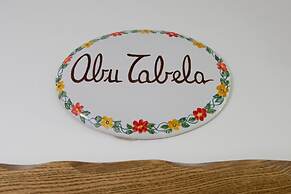 B&B Il Casale Del Generale