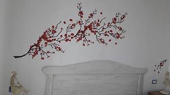 B&B Il Casale Del Generale