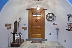 B&B Il Casale Del Generale