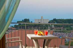 B&B Il Casale Del Generale