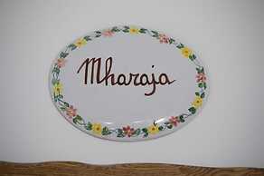 B&B Il Casale Del Generale