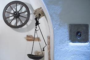 B&B Il Casale Del Generale