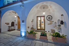 B&B Il Casale Del Generale