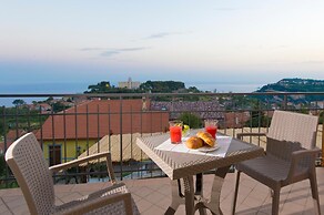 B&B Il Casale Del Generale