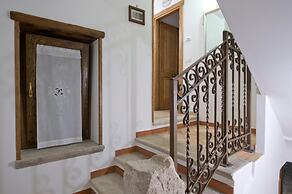 B&B Il Casale Del Generale