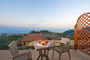 B&B Il Casale Del Generale