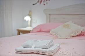 B&B Il Casale Del Generale