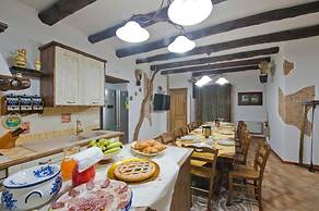 B&B Il Casale Del Generale