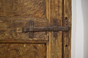 B&B Il Casale Del Generale