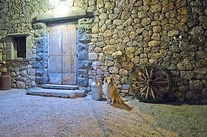 B&B Il Casale Del Generale