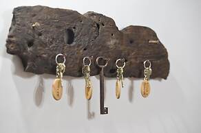 B&B Il Casale Del Generale