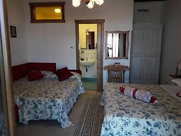 B&B Il Casale Del Generale