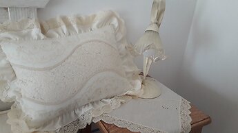 B&B Il Casale Del Generale