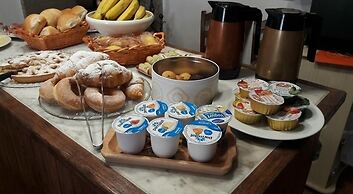 B&B Il Casale Del Generale