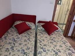 B&B Il Casale Del Generale