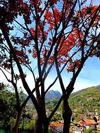 B&B Il Casale Del Generale