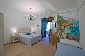 B&B Il Casale Del Generale