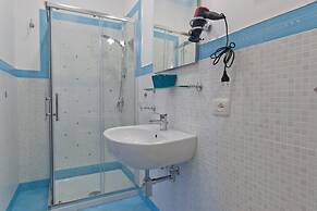 B&B Il Casale Del Generale