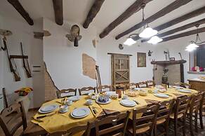 B&B Il Casale Del Generale