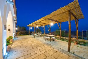 B&B Il Casale Del Generale