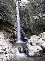 B&B Il Casale Del Generale