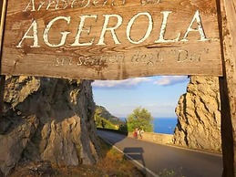 B&B Il Casale Del Generale