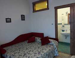 B&B Il Casale Del Generale