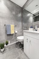 Yugo Explore - Ardcairn House