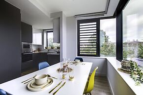 Yugo Explore - Ardcairn House