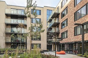 Yugo Explore - Ardcairn House