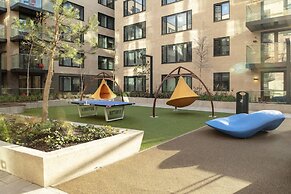 Yugo Explore - Ardcairn House