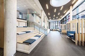 Yugo Explore - Ardcairn House