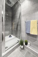 Yugo Explore - Ardcairn House