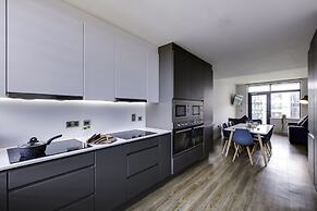 Yugo Explore - Ardcairn House