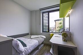 Yugo Explore - Ardcairn House